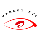 Market Eye APK