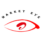 Market Eye icône