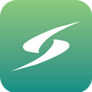 Softbuilder Plus APK