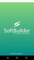 Softbuilder Plus poster