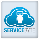 ServiceByte आइकन