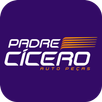 Padre Cícero APK