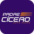 Padre Cícero