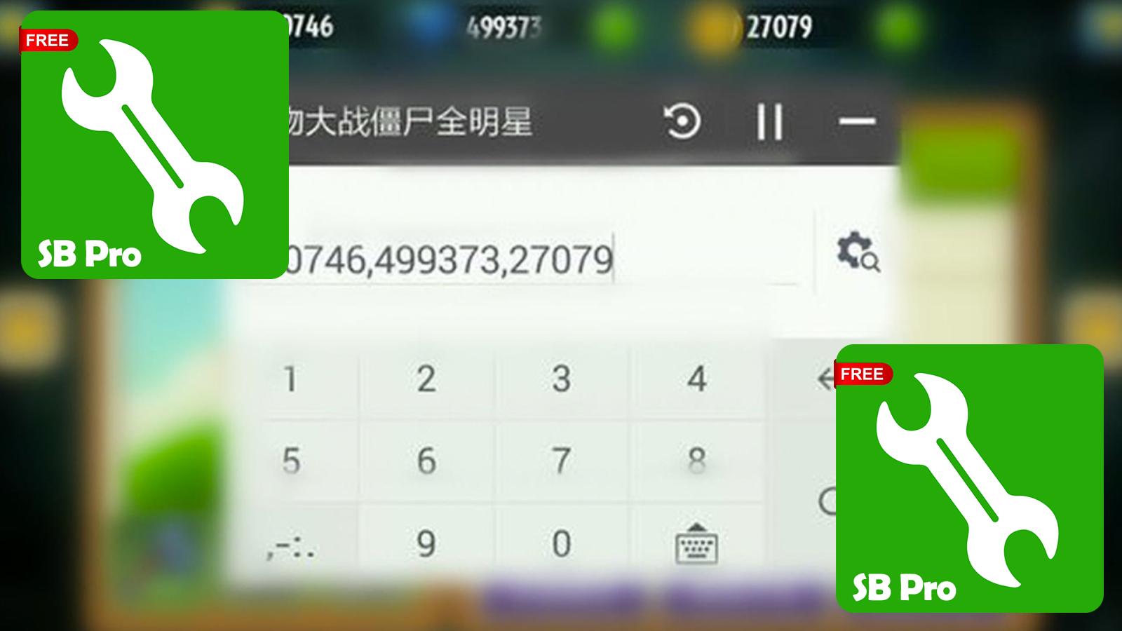 How To Download Game Hacker No Root Hdyellow How To Download Game Hacker No Root Hdyellow