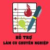 CV Chuyên Nghiệp APK