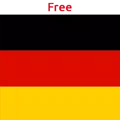 Скачать German English Translator APK