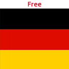 German English Translator ikona