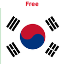 Korean English Translator APK