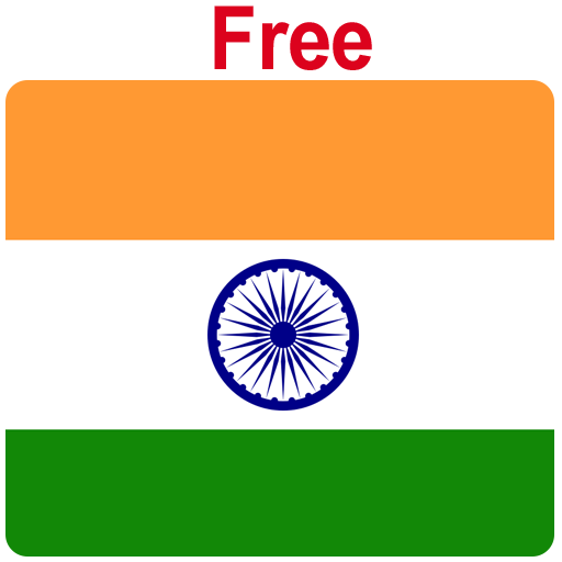 Hindi English Translator