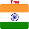 Hindi English Translator APK
