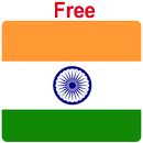 Hindi English Translator APK