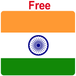 ”Hindi English Translator