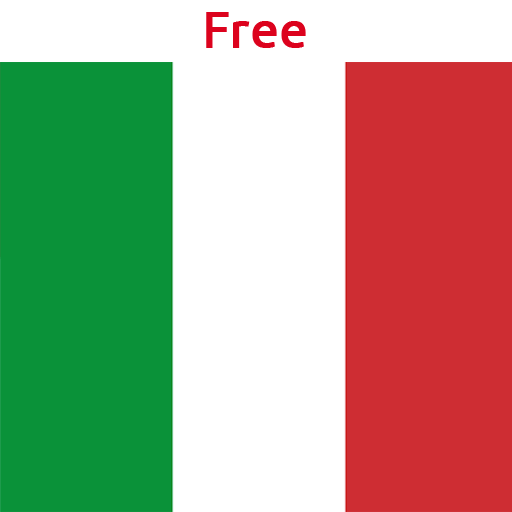 Italian English Translator