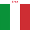 Italian English Translator