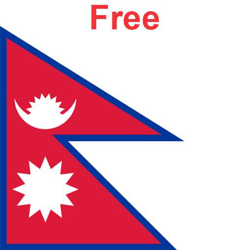 Nepali English Translator