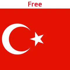 download Turkish English Translator APK
