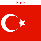 Turkish English Translator ikona