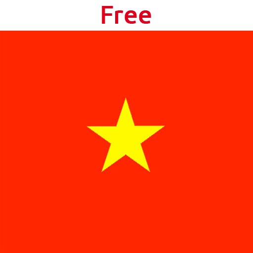 Vietanamese English Translator