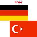 German Turkish Translator APK