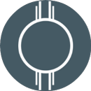 SBar X Kustom Live Wallpaper APK