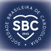 SBC ABC Imagem Cardiovascular APK