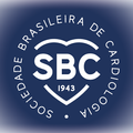 SBC ABC Imagem Cardiovascular