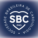 SBC ABC Imagem Cardiovascular