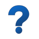 Number Guessing Game! APK