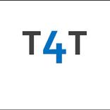T4T app