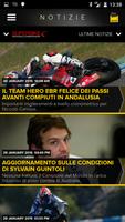 ENI WorldSBK Live Experience 截图 2