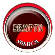 Sbmptn Soshum