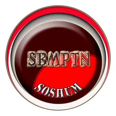 Sbmptn Soshum