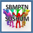 Belajar sbmptn Soshum