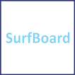 ”SurfBoard