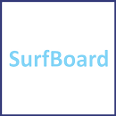 SurfBoard APK