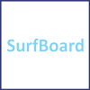 SurfBoard