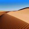 APK Sandpile, 2D cellular automata