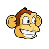 APK Sboy Monkey Adventure