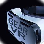Guide GEAR VR 360 icône