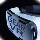 Guide GEAR VR 360 Zeichen