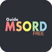 Guide MSQRD Free