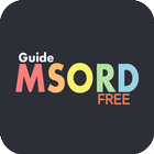 Guide MSQRD Free icône