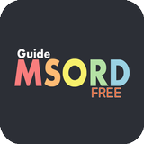 Guide MSQRD Free icône