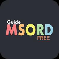 Guide MSQRD Free captura de pantalla 3