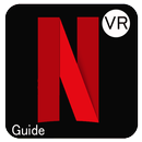 Guide Netflix Gear VR APK