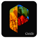 Guide Parallel Space APK