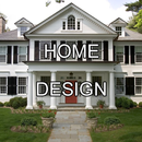 Home Design : Pictures APK