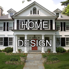 Home Design : Pictures icono