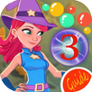Guide Bubble Witch 3 Trick APK