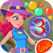Guide Bubble Witch 3 Trick